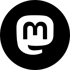 socmed
